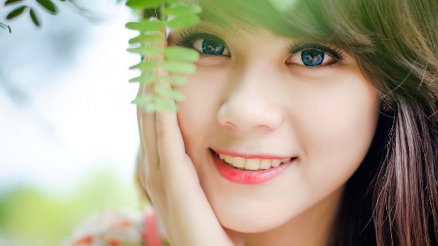 自然资源部门全力做好“龙舟水”地质灾害防范 